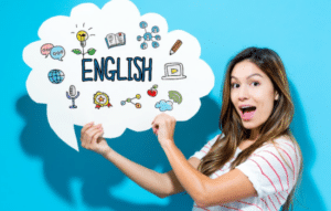 Aprende inglés fácilmente y sin costo