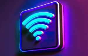 Conéctate a WiFi gratis con estas apps