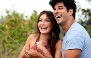 Disfruta novelas turcas gratis con estas apps