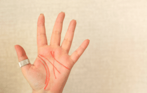 Descubre el futuro con estas aplicaciones