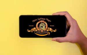 Mira series gratis con estas aplicaciones