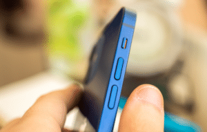 Mejora el sonido de tu celular