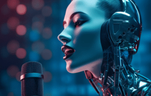 Cambia tu voz fácil