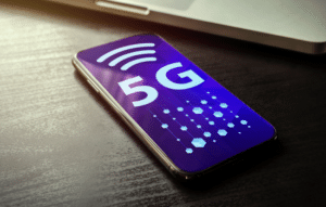 Apps Gratis para Transformar tu Celular en 5G