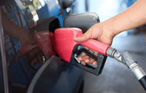 Los 10 devoradores de combustible