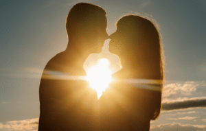 Aplicativos gratuitos para compatibilidad amorosa de signos