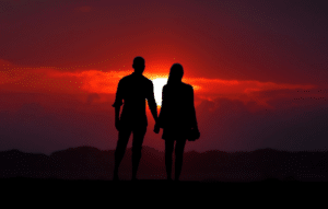 Apps Gratis para Calcular la Compatibilidad Amorosa