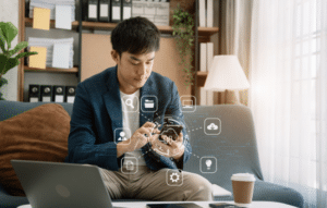 Aumenta el almacenamiento de tu celular gratis