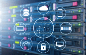 Libera espacio en tu celular con estas apps