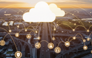 Aumenta el almacenamiento de tu móvil