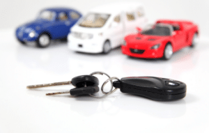 Estos 10 autos accesibles gastan más combustible