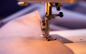 Aprende a coser con estas apps gratis