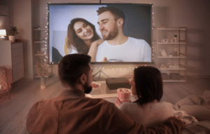 Los mejores aplicativos gratuitos para ver películas y series