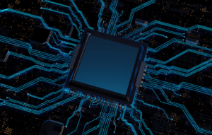 Cambia tu voz con estas apps de IA