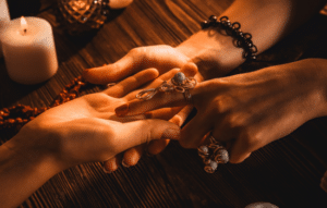 Lee las manos fácilmente con apps gratis