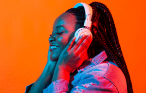 Escucha música sin internet con estas apps