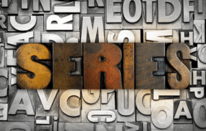 Descubre apps gratuitos para ver series gratis