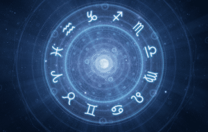 Descubre tu compatibilidad amorosa