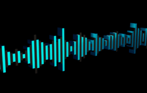 Aumenta el volumen de tu celular con estas apps