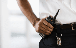 Comunícate en cualquier lugar con estas apps de walkie talkie