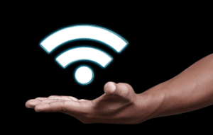 Conéctate a cualquier WiFi con estas apps