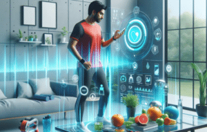 Tu aliado para una vida saludable