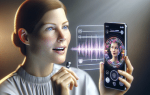 Revoluciona tu comunicación con IA