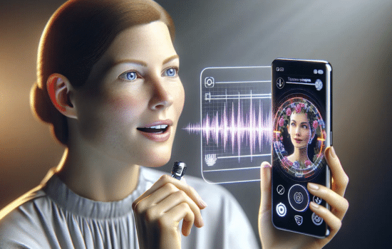 Revoluciona tu comunicación con IA