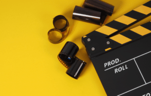 Disfruta tus películas y series gratis!