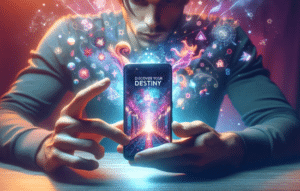 Horóscopo: tu guía hacia el éxito