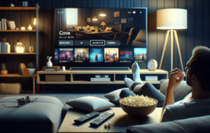 Disfruta del mejor entretenimiento online gratis