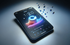 ¡Libera espacio con esta app increíble!