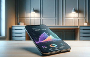 Optimiza tu celular con este aplicativo