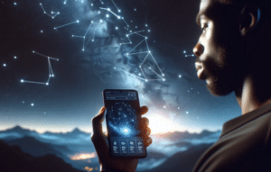 Descubre tu destino con nuestro appastro