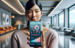 Libera espacio con este aplicativo poderoso!