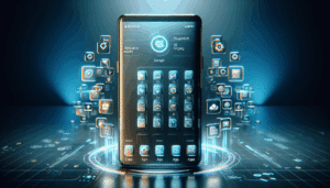 Potencia tu celular con StorageBoost!