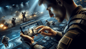 ¡Conviértete en un maestro de Critical Strike!