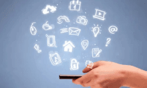 Aumenta tu almacenamiento digital al instante