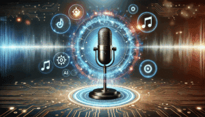 Domina tu voz con nuestra app