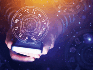 Descubre tu destino con nuestro app