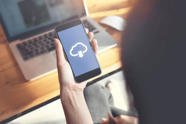 Libera espacio en tu celular ahora!