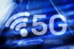 Descubre la velocidad máxima del 5G