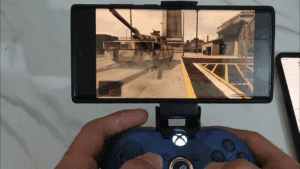 Descubre la ciudad virtual con GTA 5!