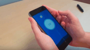 Controla tu glucosa con facilidad!