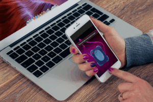 Descubre tu embarazo con rapidez y seguridad