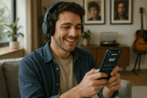 Tu Radio Favorita Siempre Contigo
