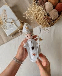 Domina Amigurumi: Aprende y Crea Fácil