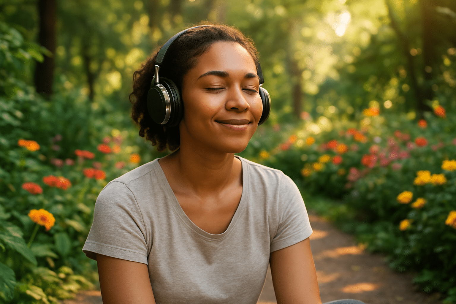 Música Cristiana: Fe en Cada Momento