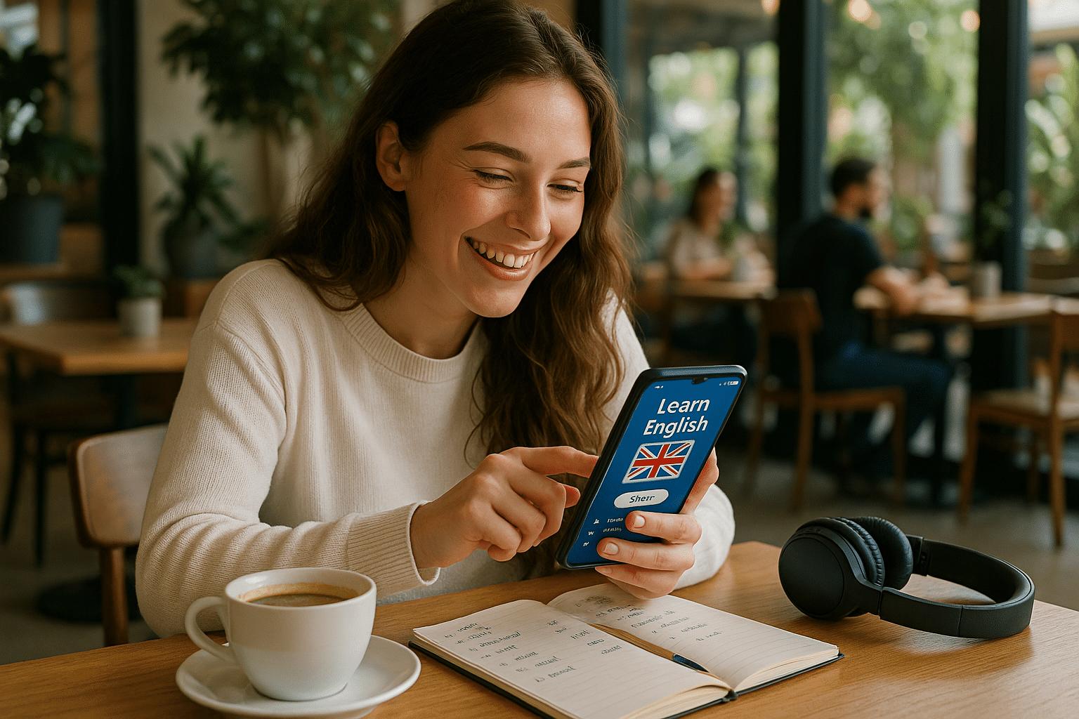 Domina el Inglés: ¡Aprende Jugando!