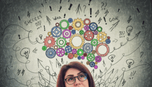 Descubre tu Edad Mental Real